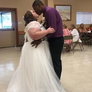 Meet your Posher, Arthur